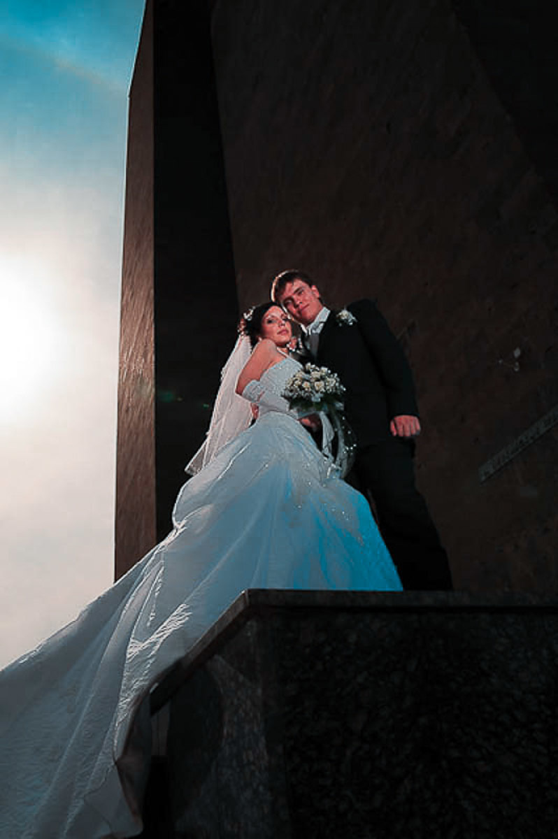 Свадебный фотограф в Ростове-на-Дону. Свадебная фотография в Ростове-н. Максим Матвийченко и Виктория Басова профессионалы своего дела