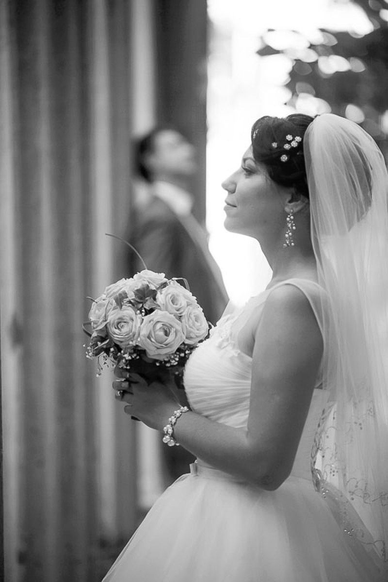 Свадебный фотограф в Ростове-на-Дону. Свадебная фотография в Ростове-н. Максим Матвийченко и Виктория Басова профессионалы своего дела