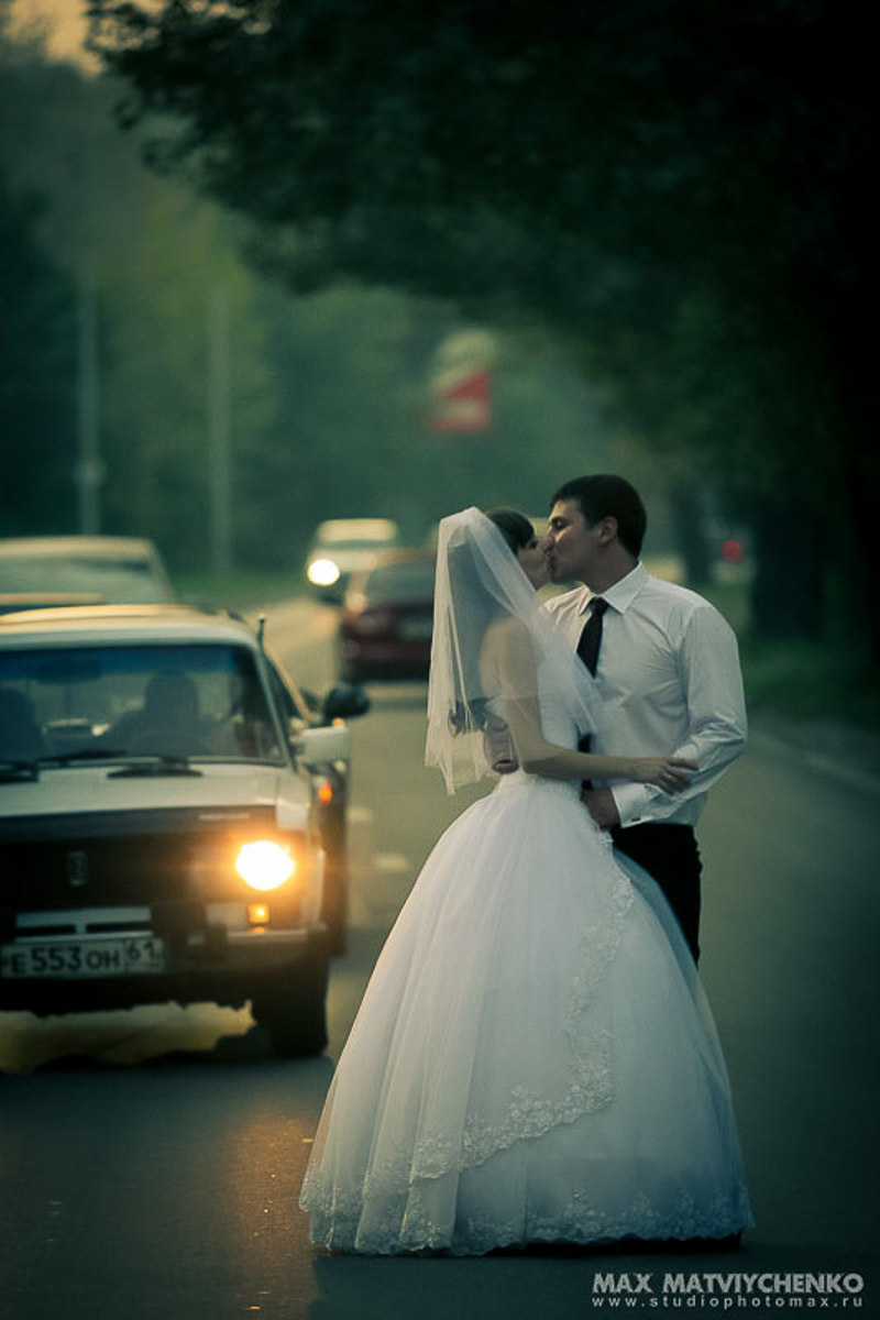 Свадебный фотограф в Ростове-на-Дону. Свадебная фотография в Ростове-н. Максим Матвийченко и Виктория Басова профессионалы своего дела
