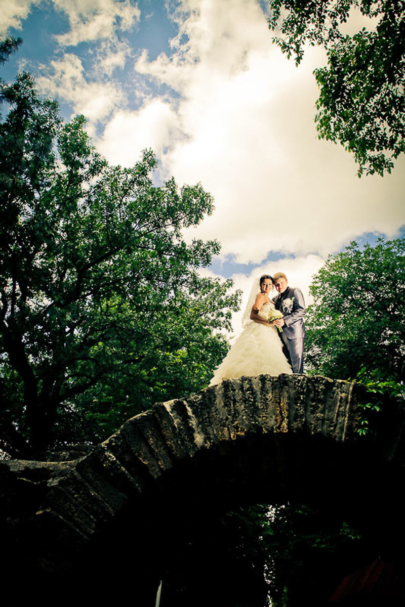 Свадебный фотограф в Ростове-на-Дону. Свадебная фотография в Ростове-н. Максим Матвийченко и Виктория Басова профессионалы своего дела