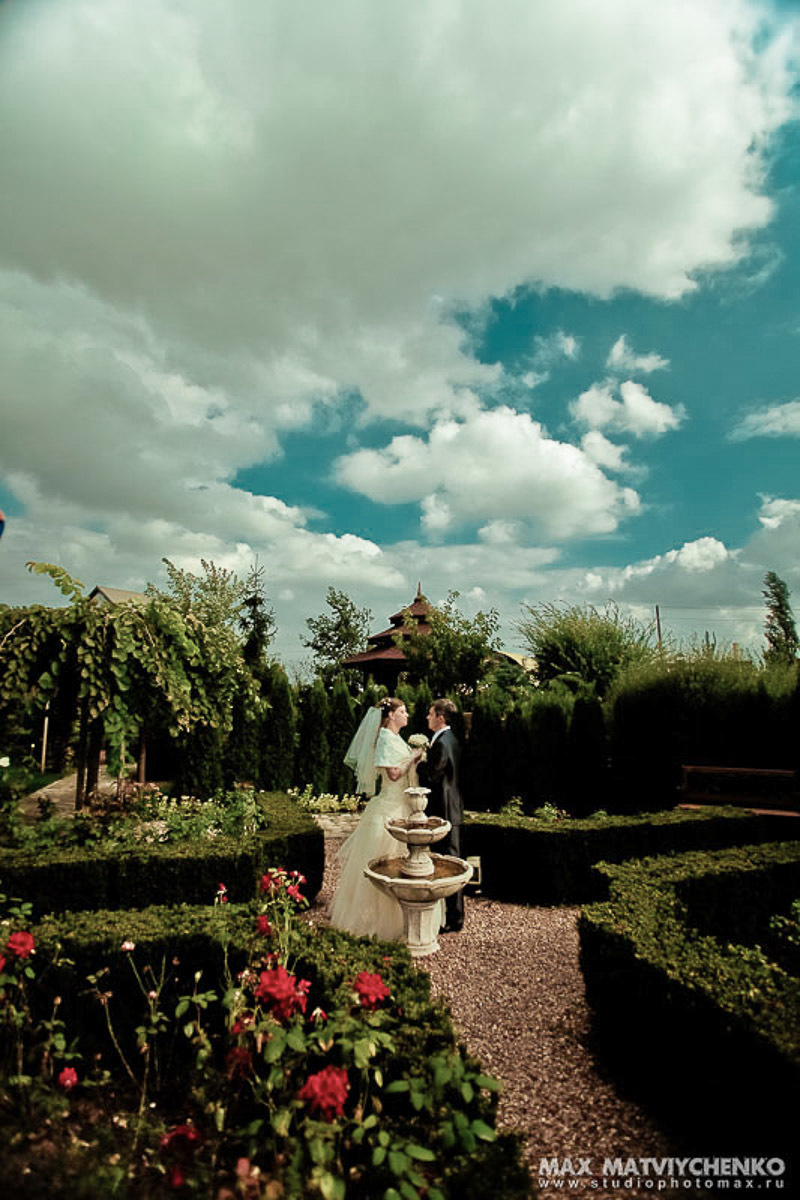 Свадебный фотограф в Ростове-на-Дону. Свадебная фотография в Ростове-н. Максим Матвийченко и Виктория Басова профессионалы своего дела
