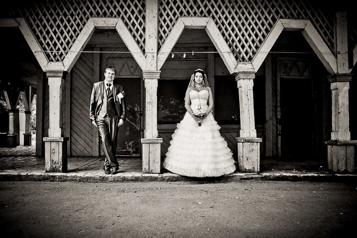 Свадебный фотограф в Ростове-на-Дону. Свадебная фотография в Ростове-н. Максим Матвийченко и Виктория Басова профессионалы своего дела