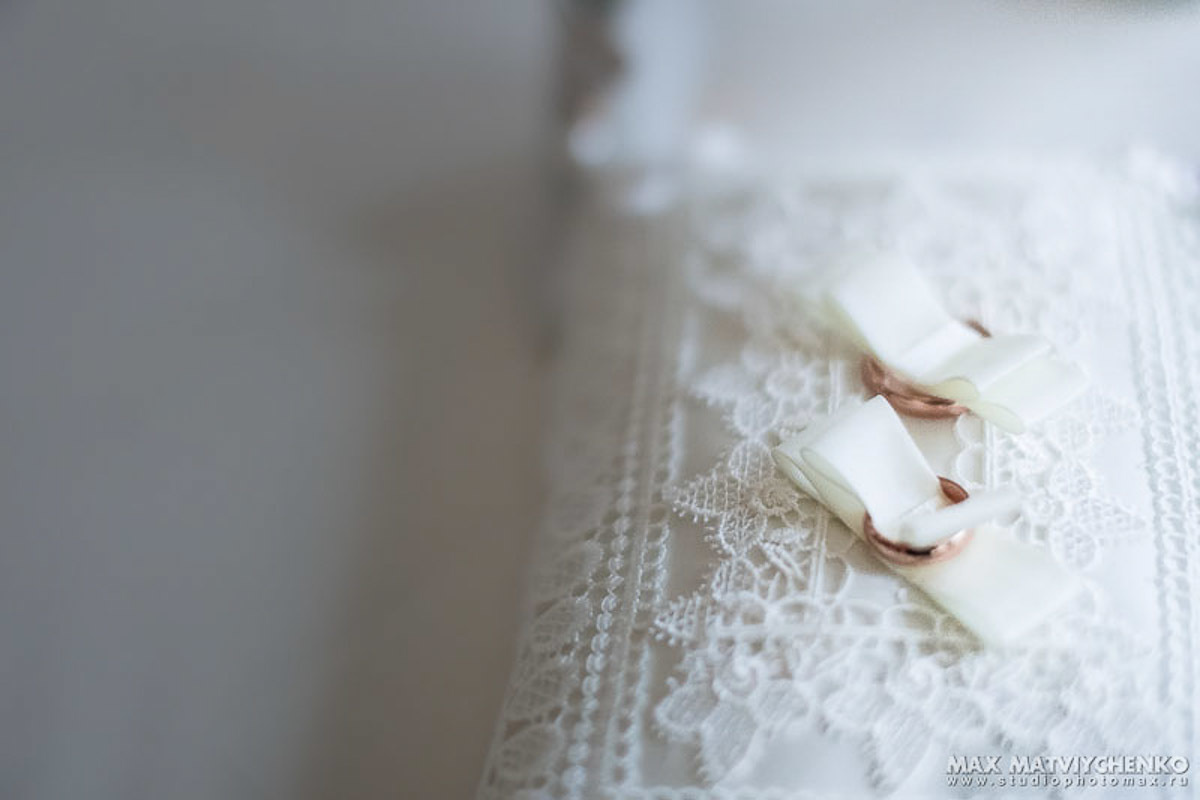 Свадебный фотограф в Ростове-на-Дону. Свадебная фотография в Ростове-н. Максим Матвийченко и Виктория Басова профессионалы своего дела