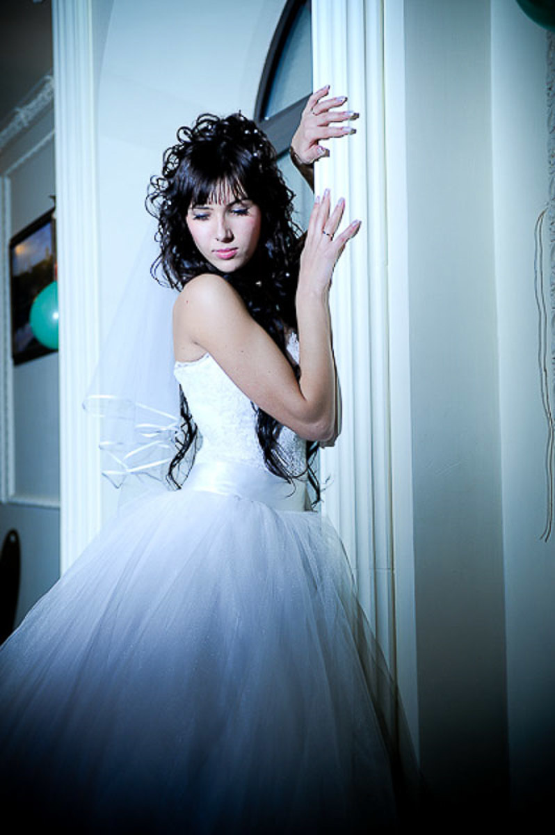 Свадебный фотограф в Ростове-на-Дону. Свадебная фотография в Ростове-н. Максим Матвийченко и Виктория Басова профессионалы своего дела