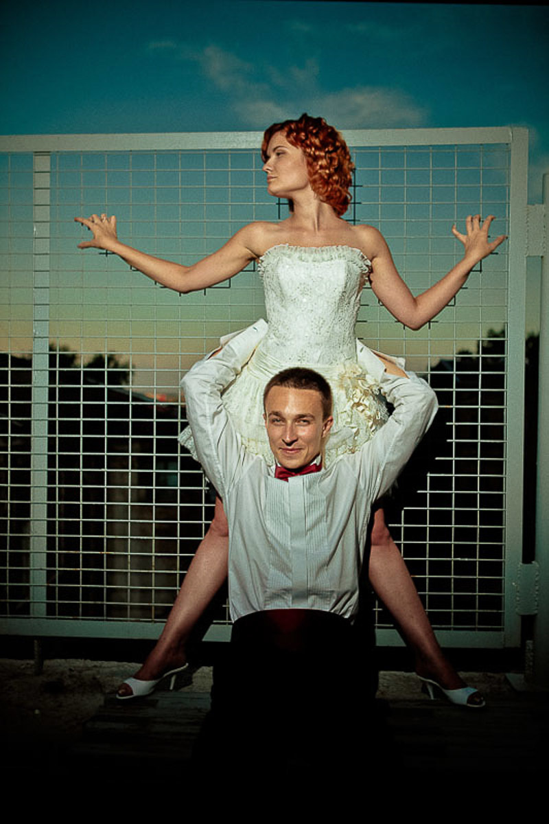 Свадебный фотограф в Ростове-на-Дону. Свадебная фотография в Ростове-н. Максим Матвийченко и Виктория Басова профессионалы своего дела