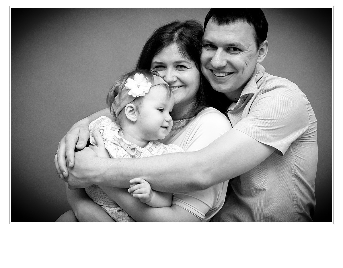 Максим Матвийченко и Виктория Басова профессионалы своего дела