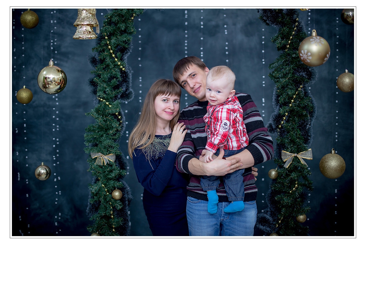 Максим Матвийченко и Виктория Басова профессионалы своего дела