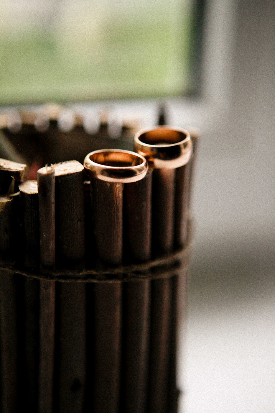 Свадебный фотограф в Ростове-на-Дону. Свадебная фотография в Ростове-н. Максим Матвийченко и Виктория Басова профессионалы своего дела