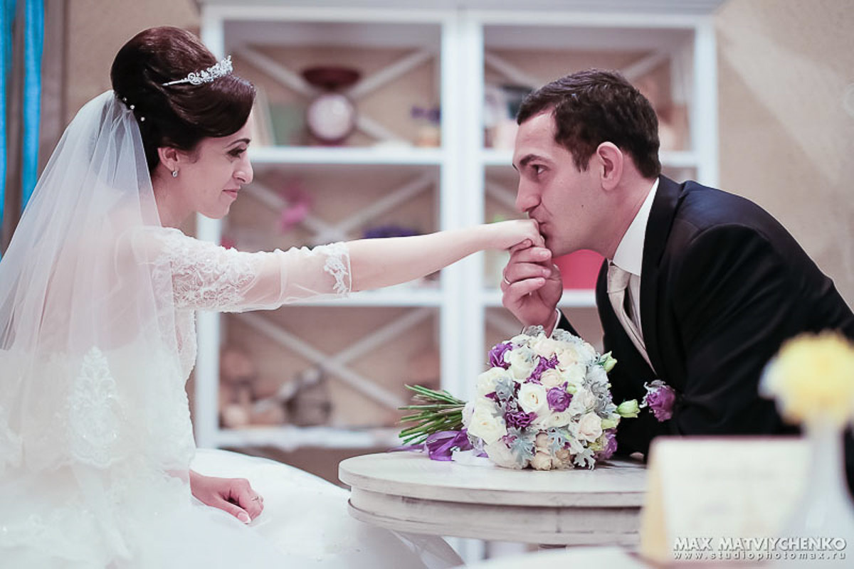 Свадебный фотограф в Ростове-на-Дону. Свадебная фотография в Ростове-н. Максим Матвийченко и Виктория Басова профессионалы своего дела