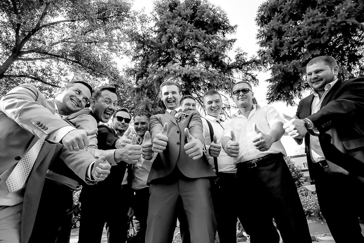 Свадебный фотограф в Ростове-на-Дону. Свадебная фотография в Ростове-н. Максим Матвийченко и Виктория Басова профессионалы своего дела