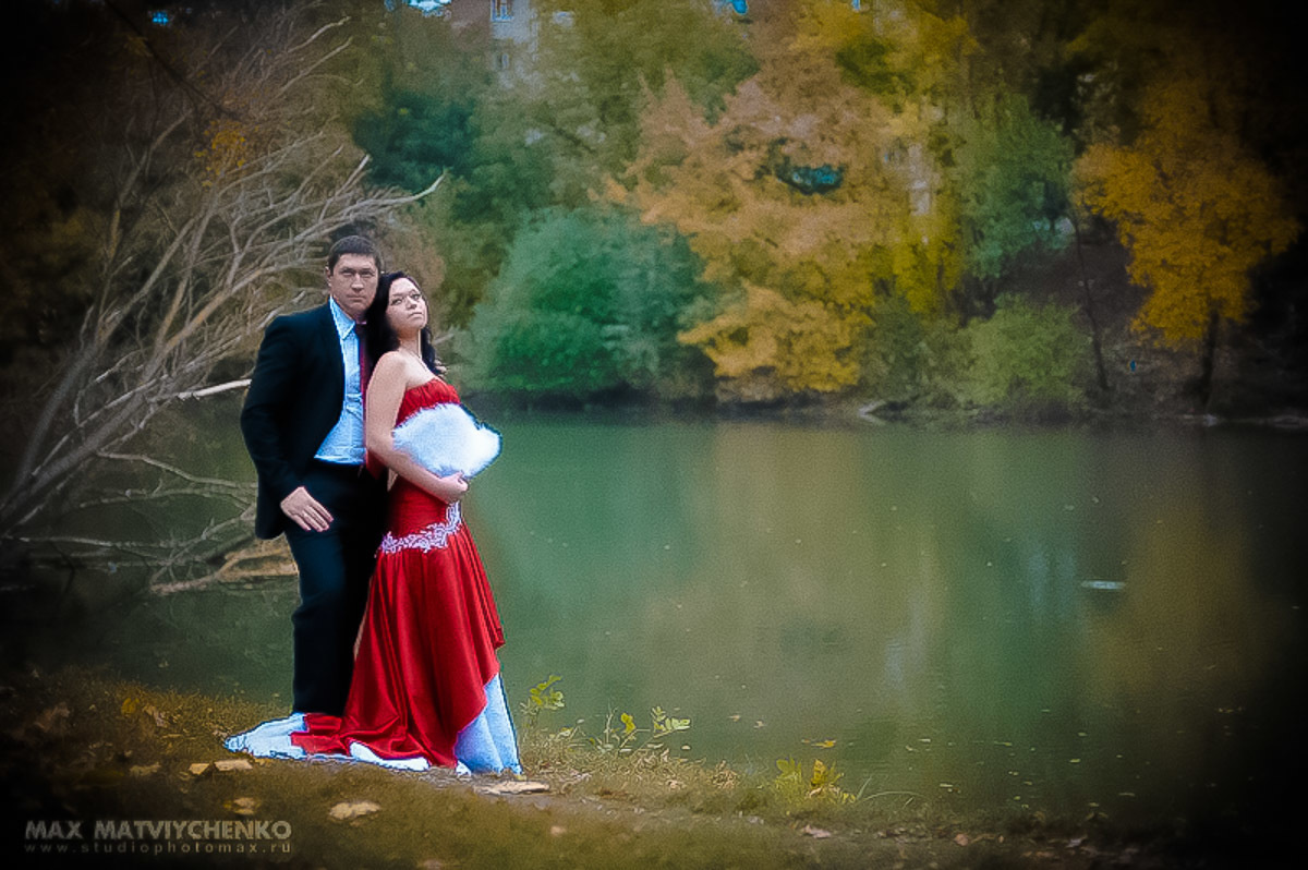 Свадебный фотограф в Ростове-на-Дону. Свадебная фотография в Ростове-н. Максим Матвийченко и Виктория Басова профессионалы своего дела