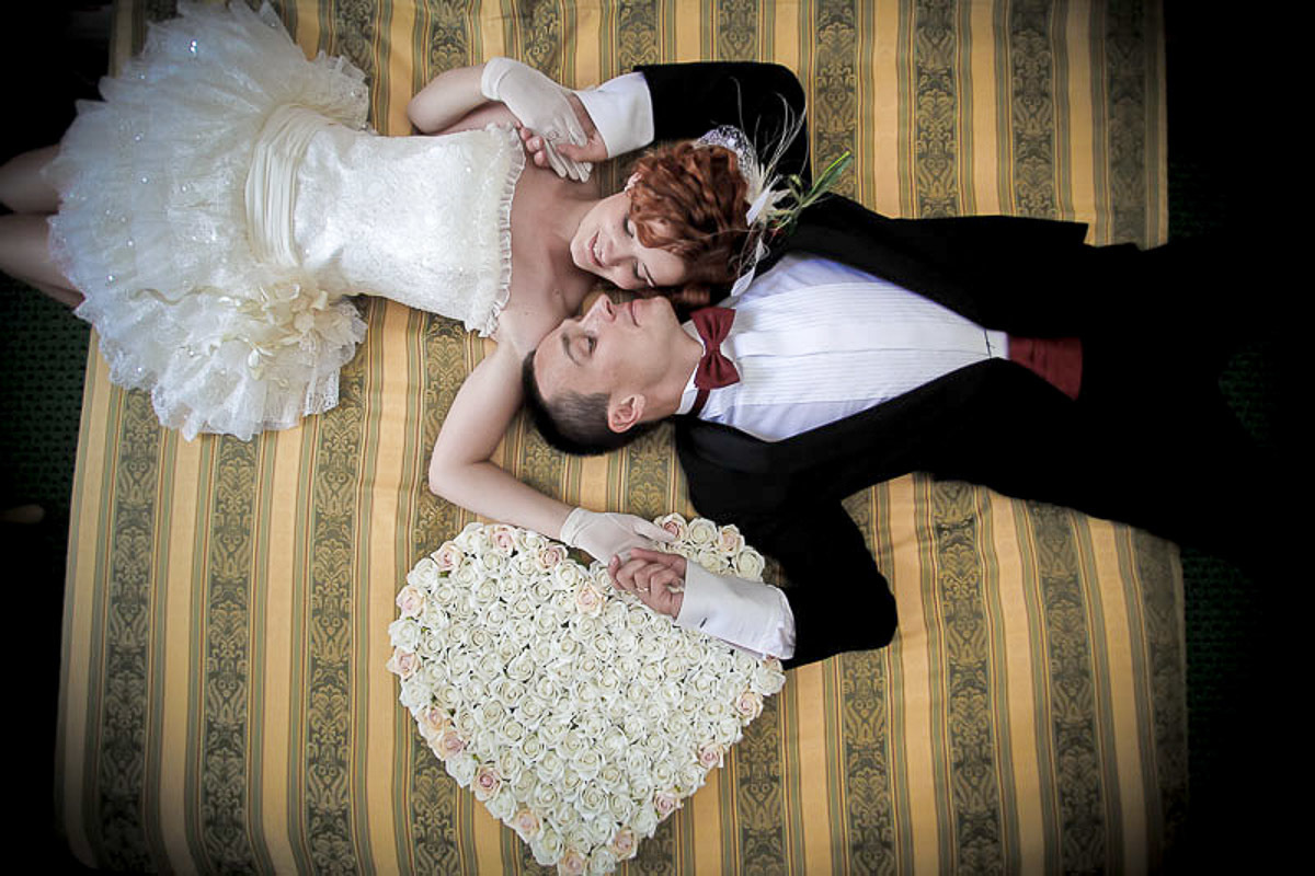 Свадебный фотограф в Ростове-на-Дону. Свадебная фотография в Ростове-н. Максим Матвийченко и Виктория Басова профессионалы своего дела