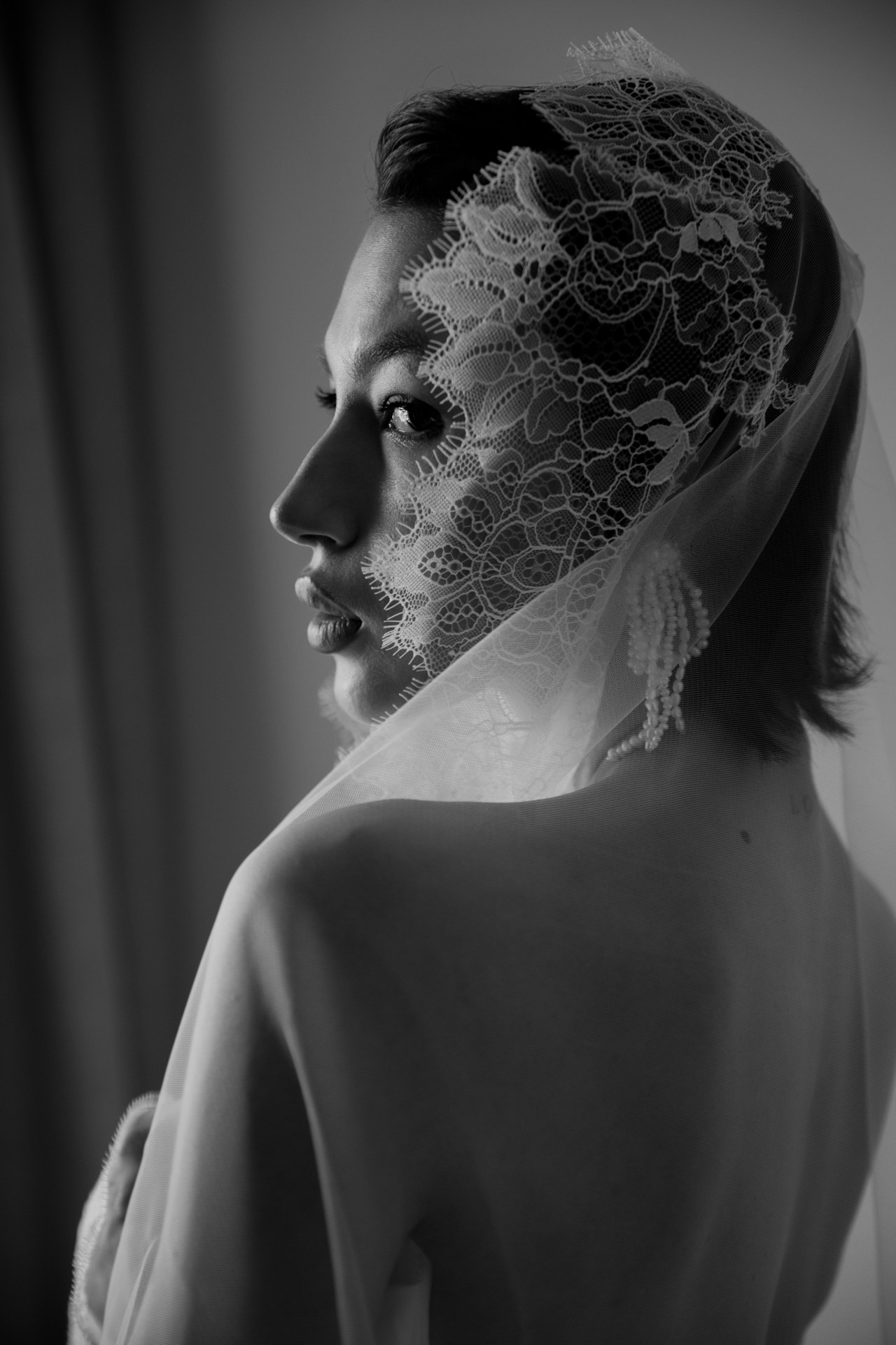 Dmitry Nastya. Wedding photographer