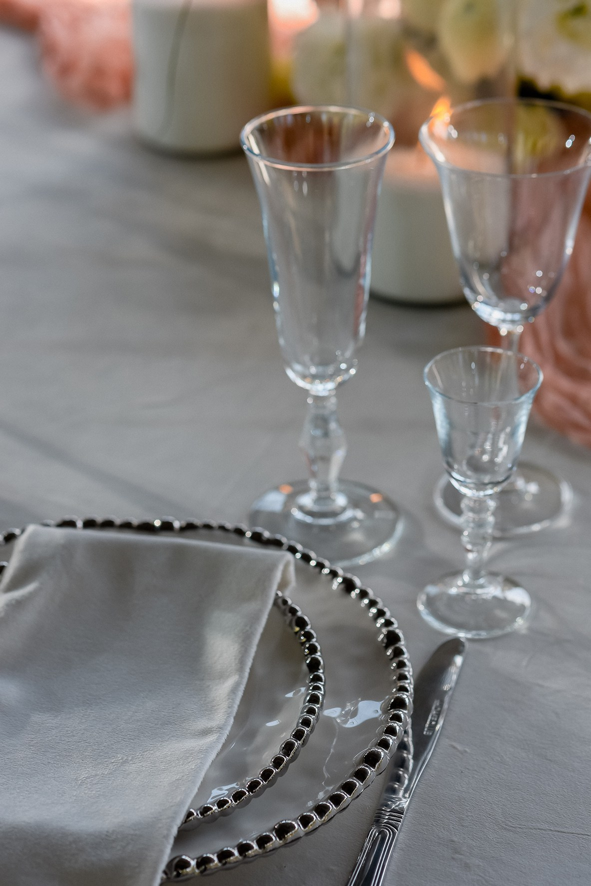 Валентина и Александр. Свадебный и семейный фотограф в Ростове-на-Дону Елена Сторожок