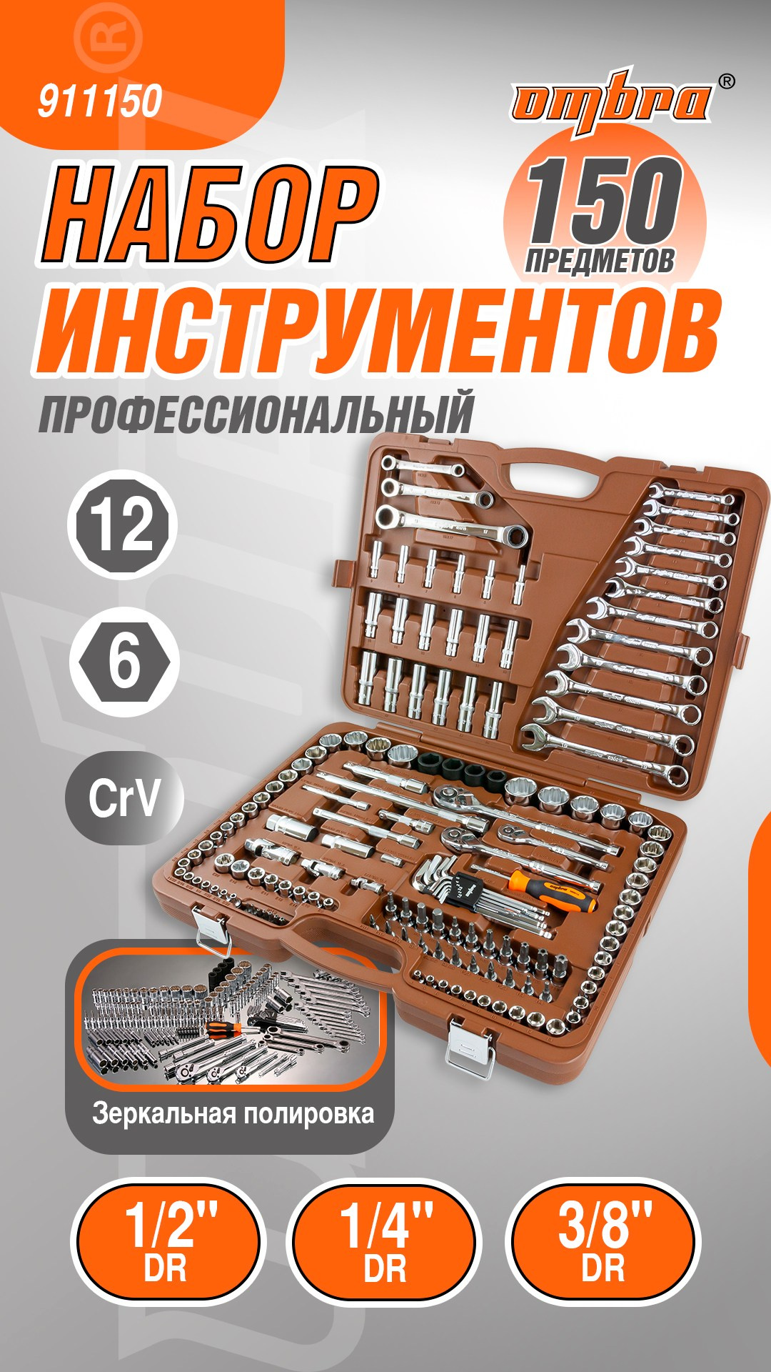 Дизайн. Фотограф, контент-креатор в Москве Анна Молодцова