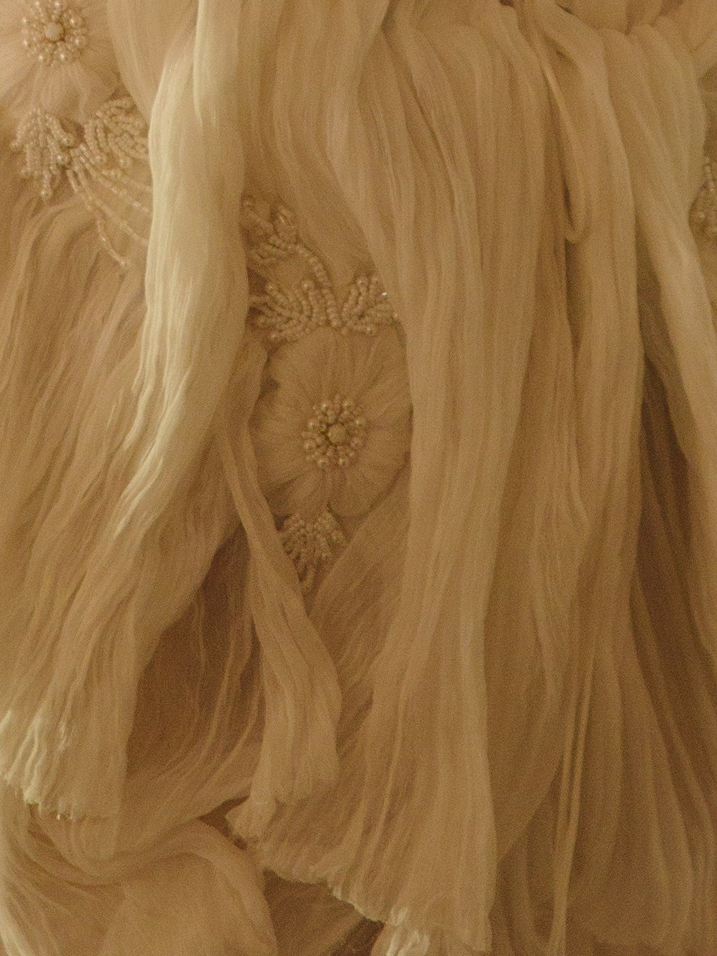 Илья и Александра. Свадебный фотограф МОСКВА Ольга Шишук