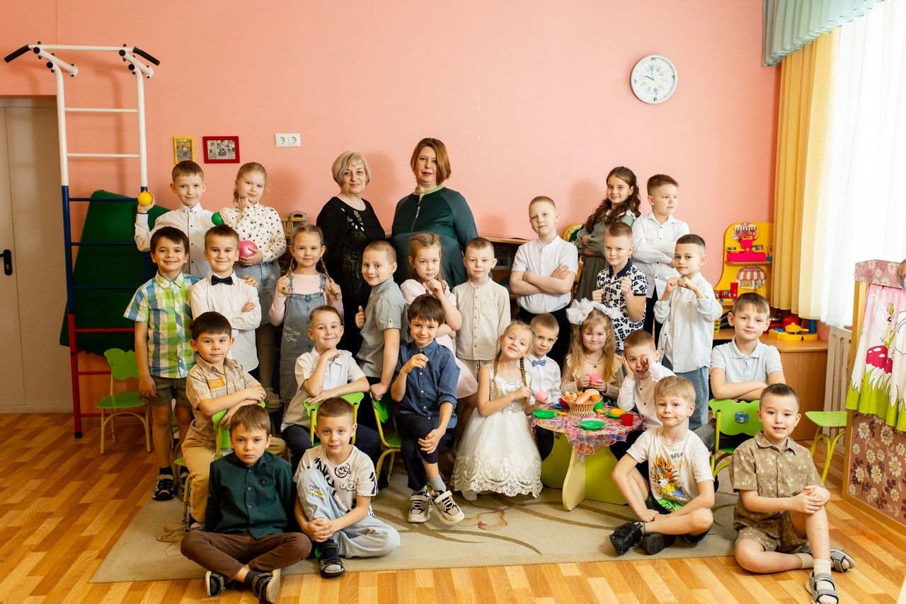Отзывы. Фотограф Алёна Финашова