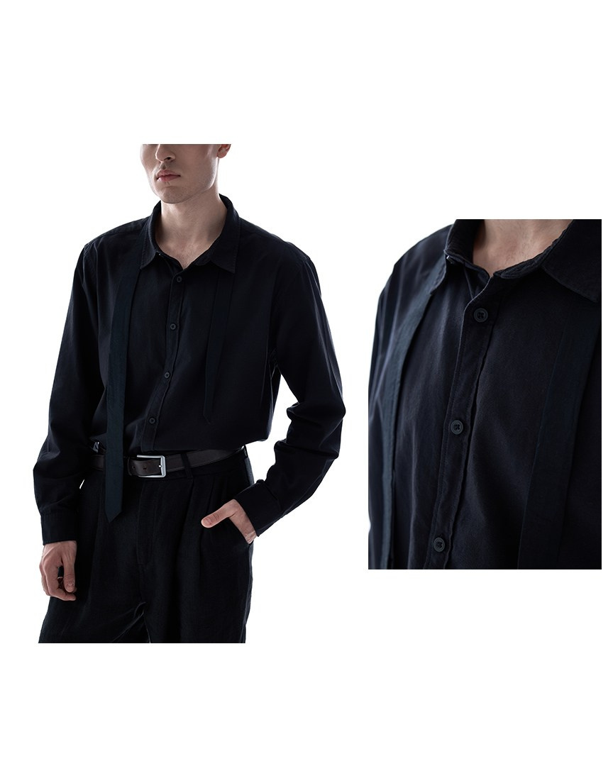 Каталог. Фотограф в Санкт-Петербурге Анастасия Коновалова