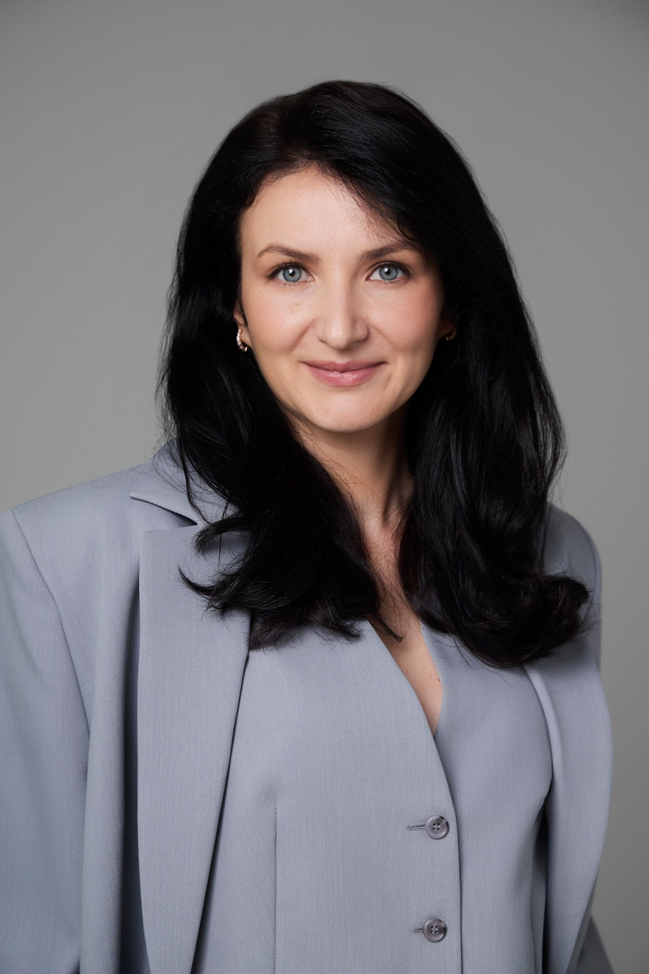 Бизнес портрет. Портретный фотограф, Москва