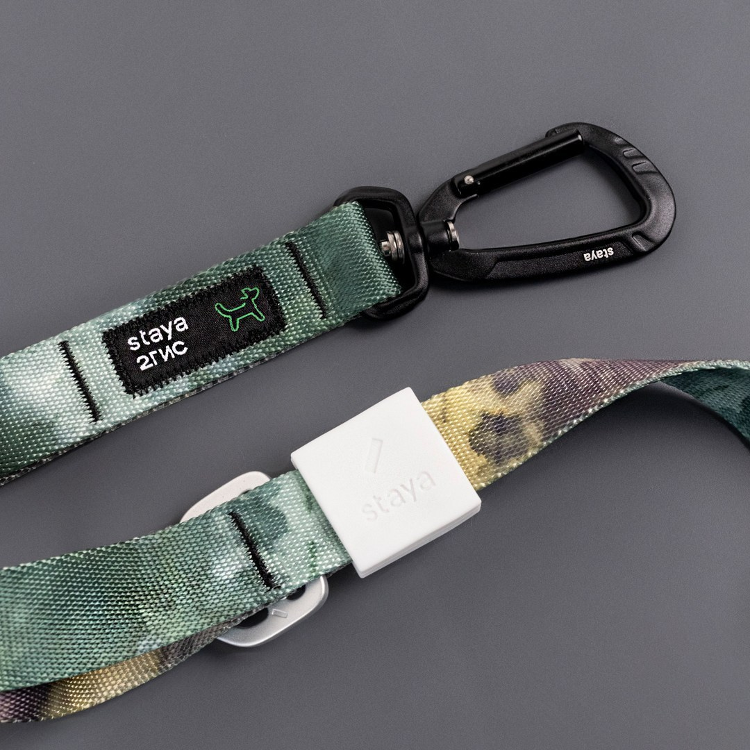 2ГИС. Александра Романова креатор в Москве