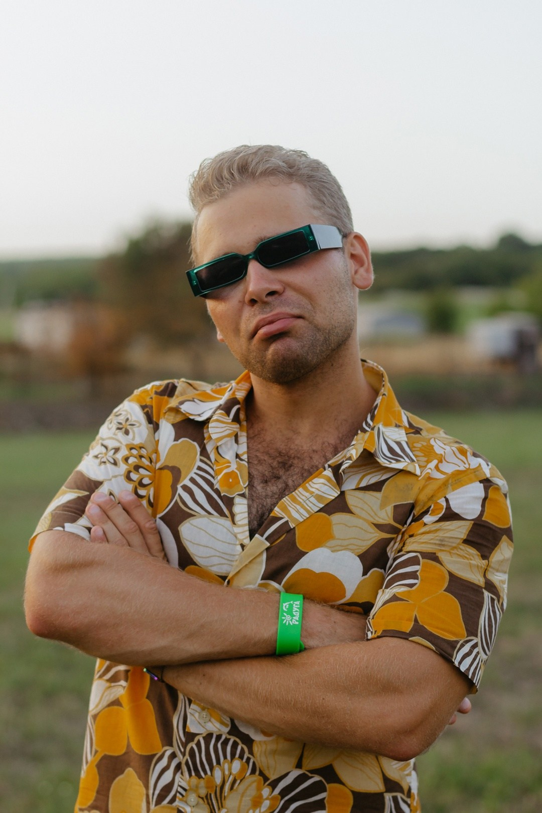 Третьякова. Романова Александра фотограф в Москве