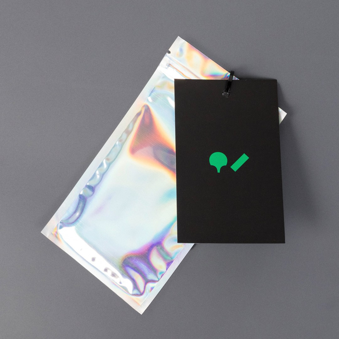 2ГИС & staya. Романова Александра фотограф в Москве