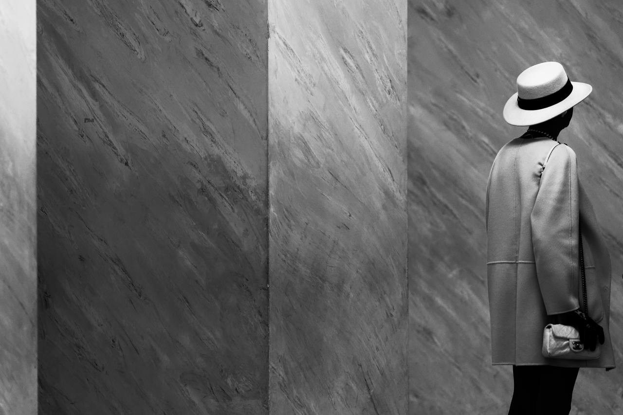 Документалистика. Репортажный фотограф в Москве Екатерина Якель