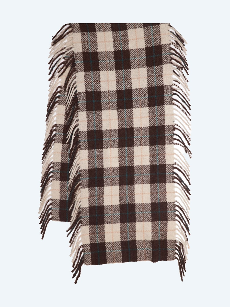 Палантины. Предметный фотограф Артём Йома