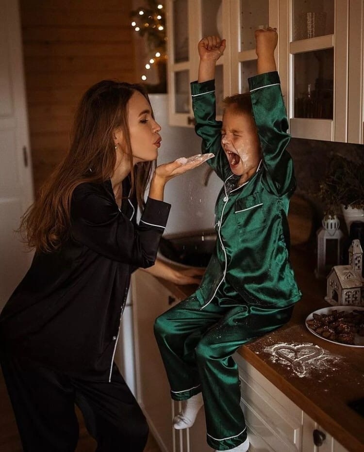 Семейная Фотосессия. Фотограф в Анапе Новороссийске Краснодаре Меснянкина Наталья
