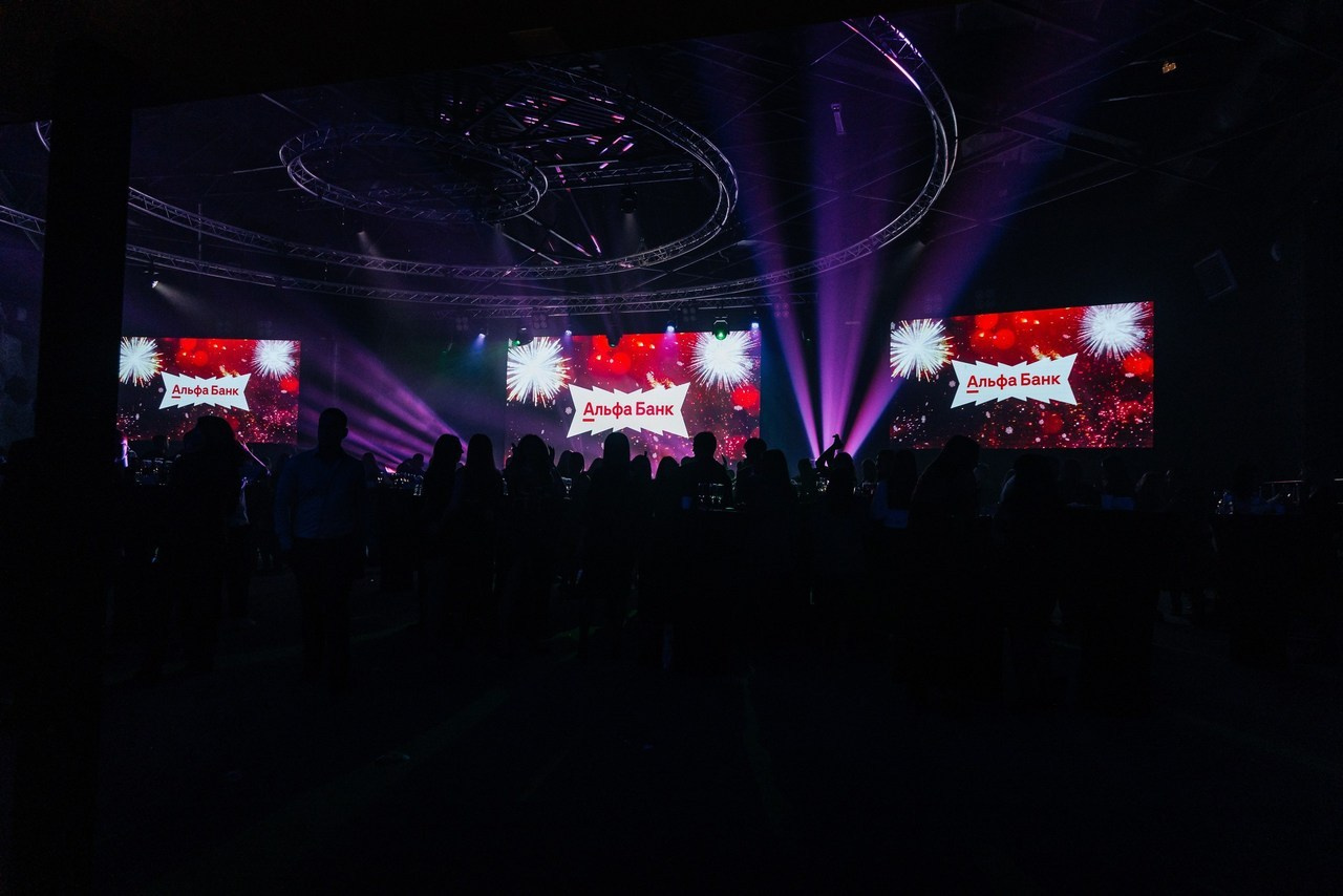 Отзывы. Свадебный и репортажный фотограф в Ростове-на-Дону Павел Кислов