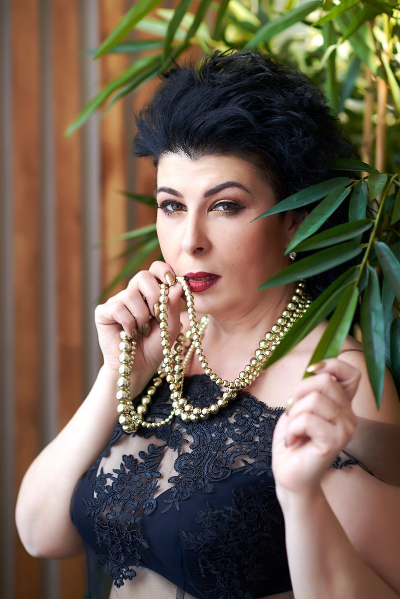 Коллекция идей в моём исполнении. Семейный фотограф в Барнауле, Горный Алтай, Заринск, Алейск