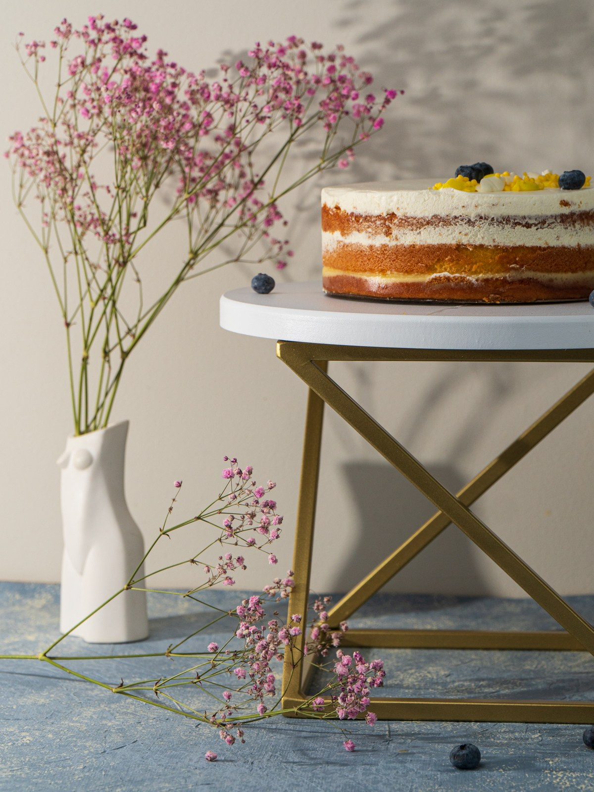 Предметная съемка. Фото для Маркетплейсов