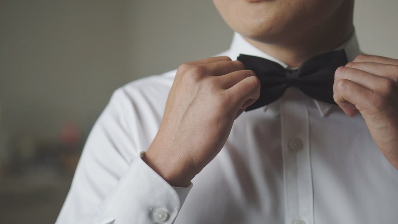 Подготовка к свадьбе. Организация Свадебного дня. Видеограф. Фотограф. Краснодар. Улан-Удэ