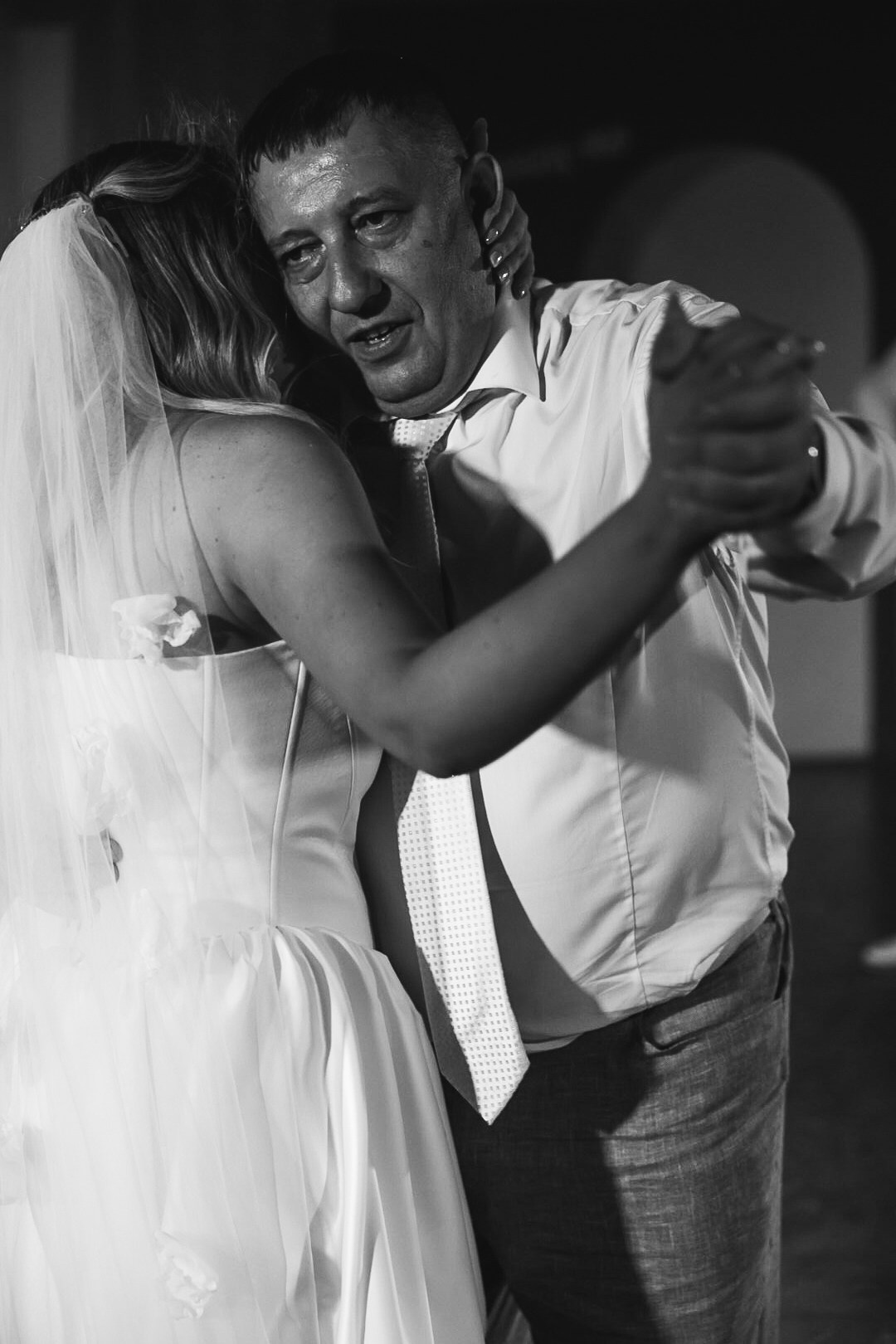 Никита и Лена. Фотограф Нижний Новгород