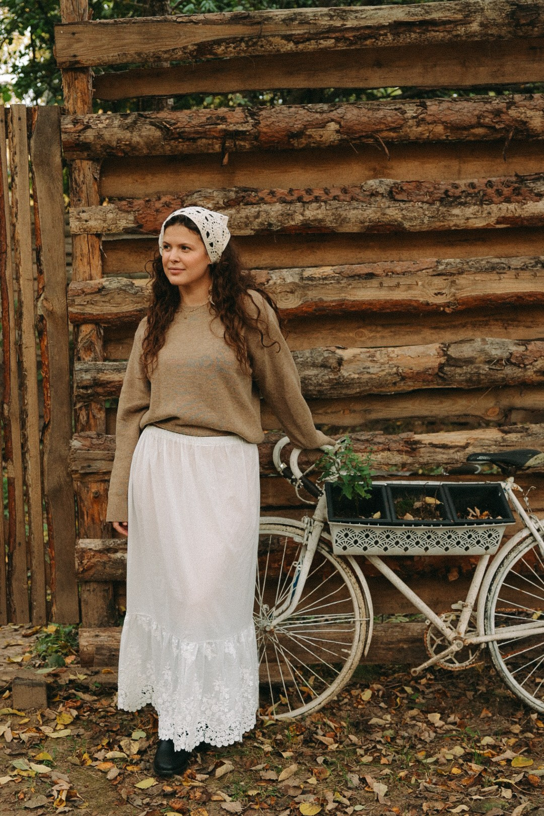 B-day Liza. Фотограф Нижний Новгород