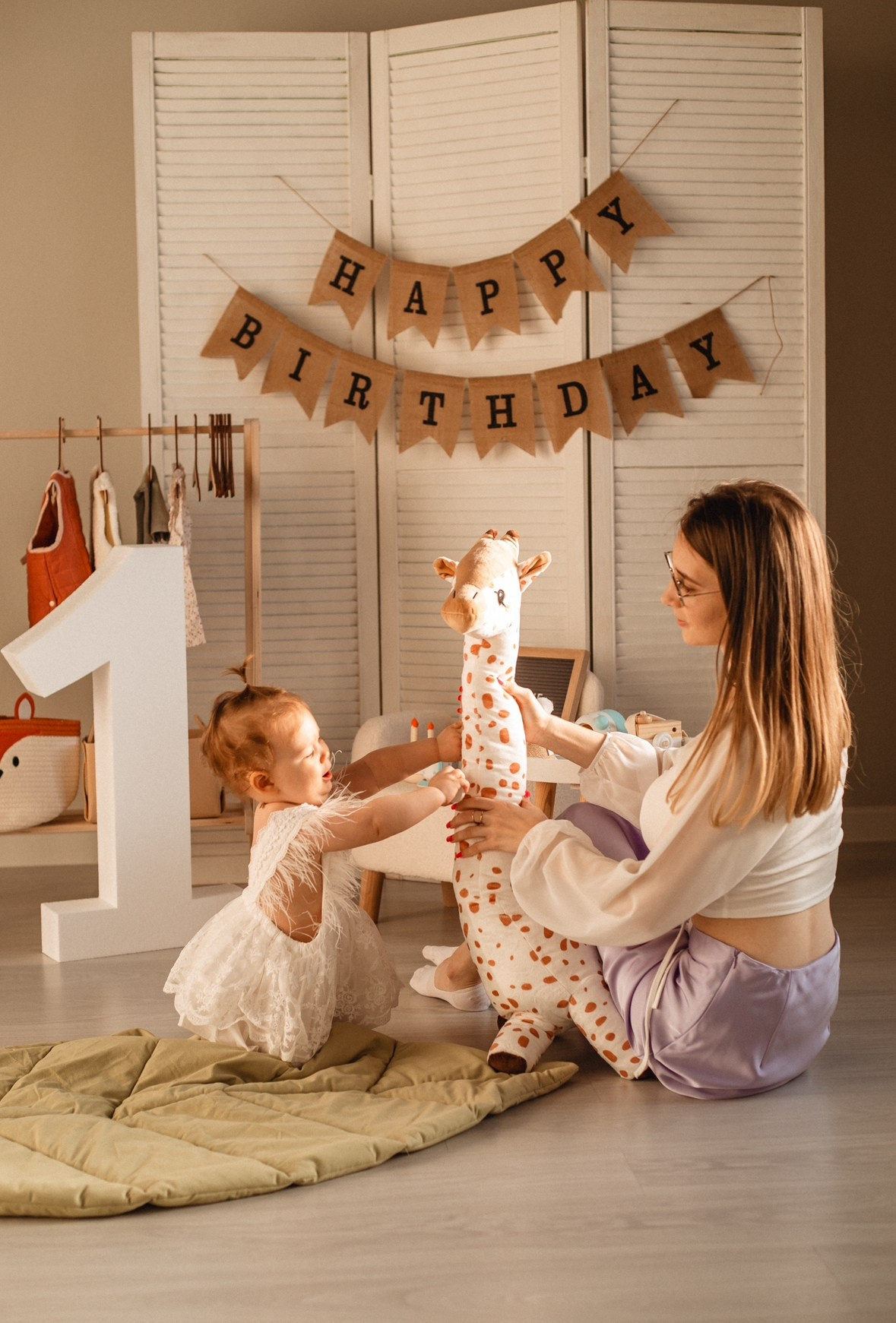 ДЕТСКИЕ. Фотограф крещений, семейный фотограф Приходько Ксения