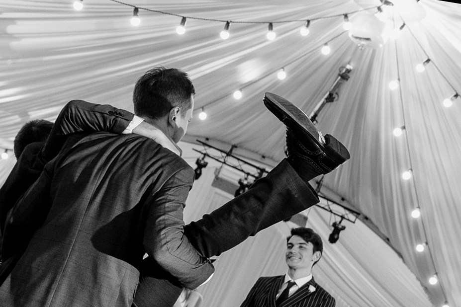 Wedding P&N. Свадебный фотограф Санкт-Петербург СПб