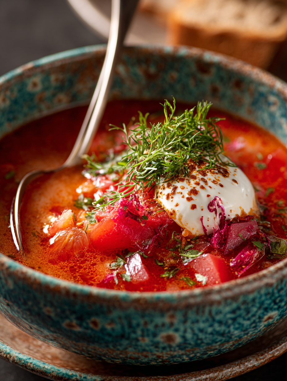 AI- контент. ИИ фотосессии. Стикеры для TG. Портретный, свадебный, репортажный фотограф во Владивостоке Юлиана Джули Фокс