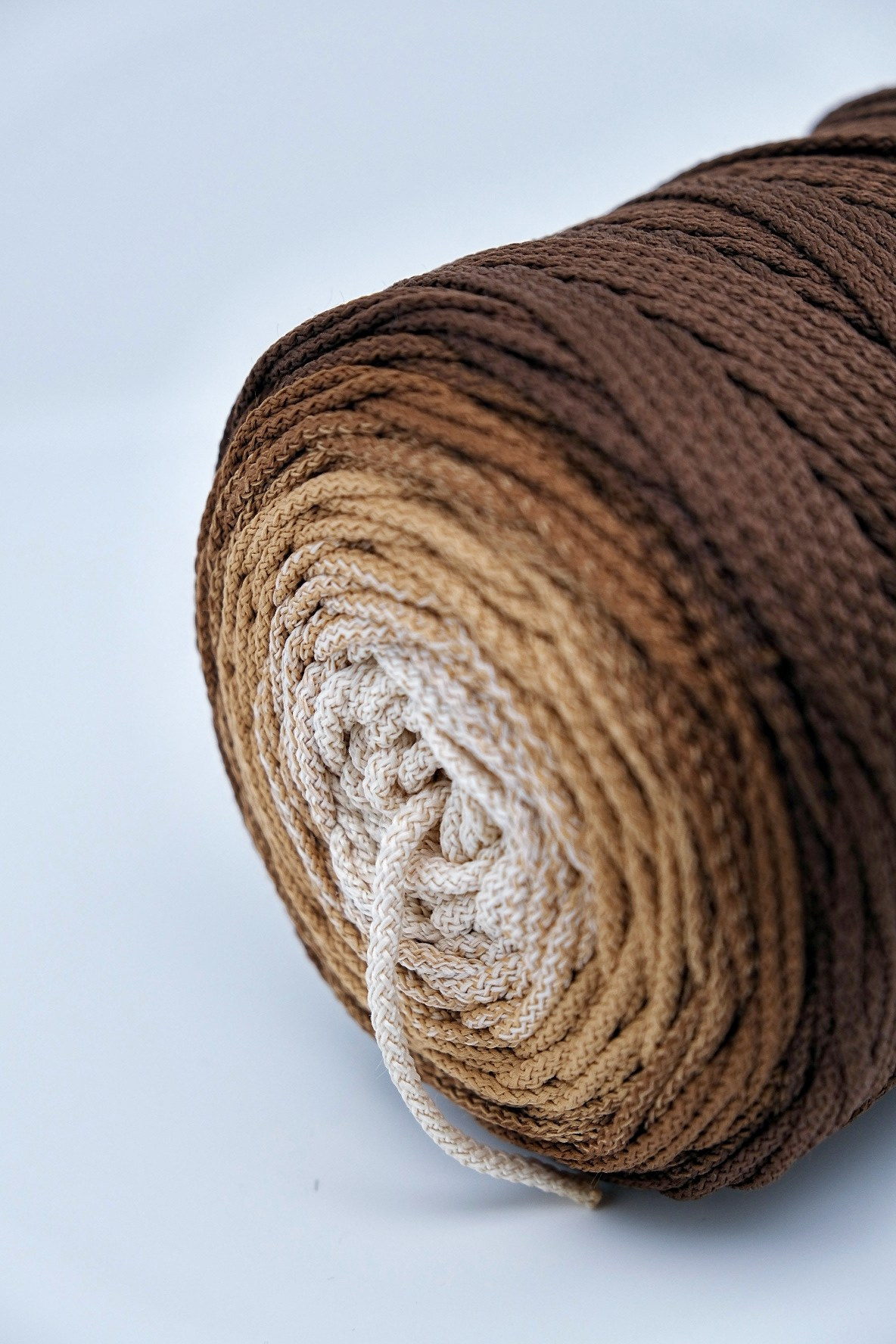 Для маркетплейса