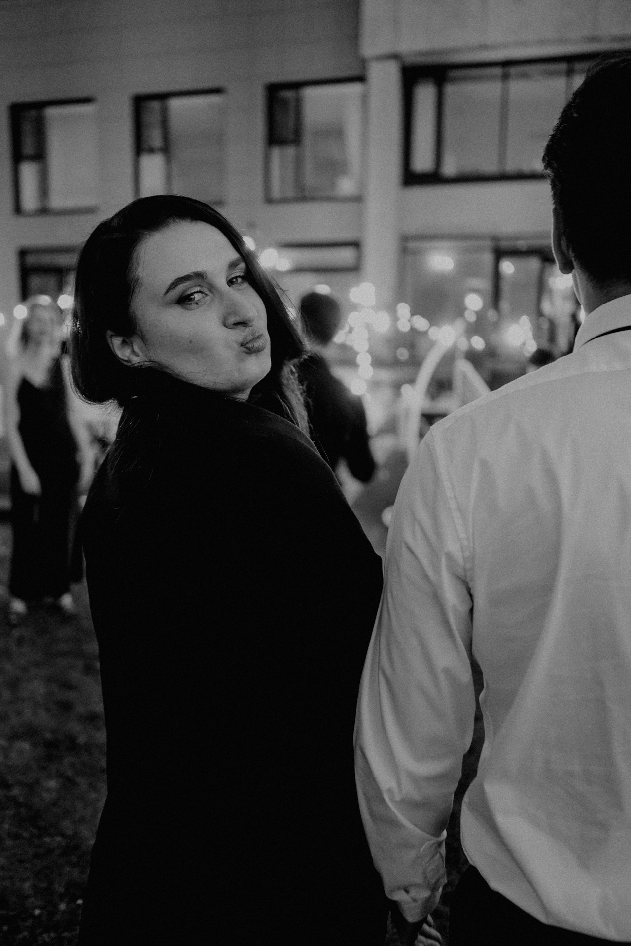 Максим и Соня. Фотограф Юлия Кокова — Сочи, Адлер, Сириус, Красная Поляна, Роза хутор