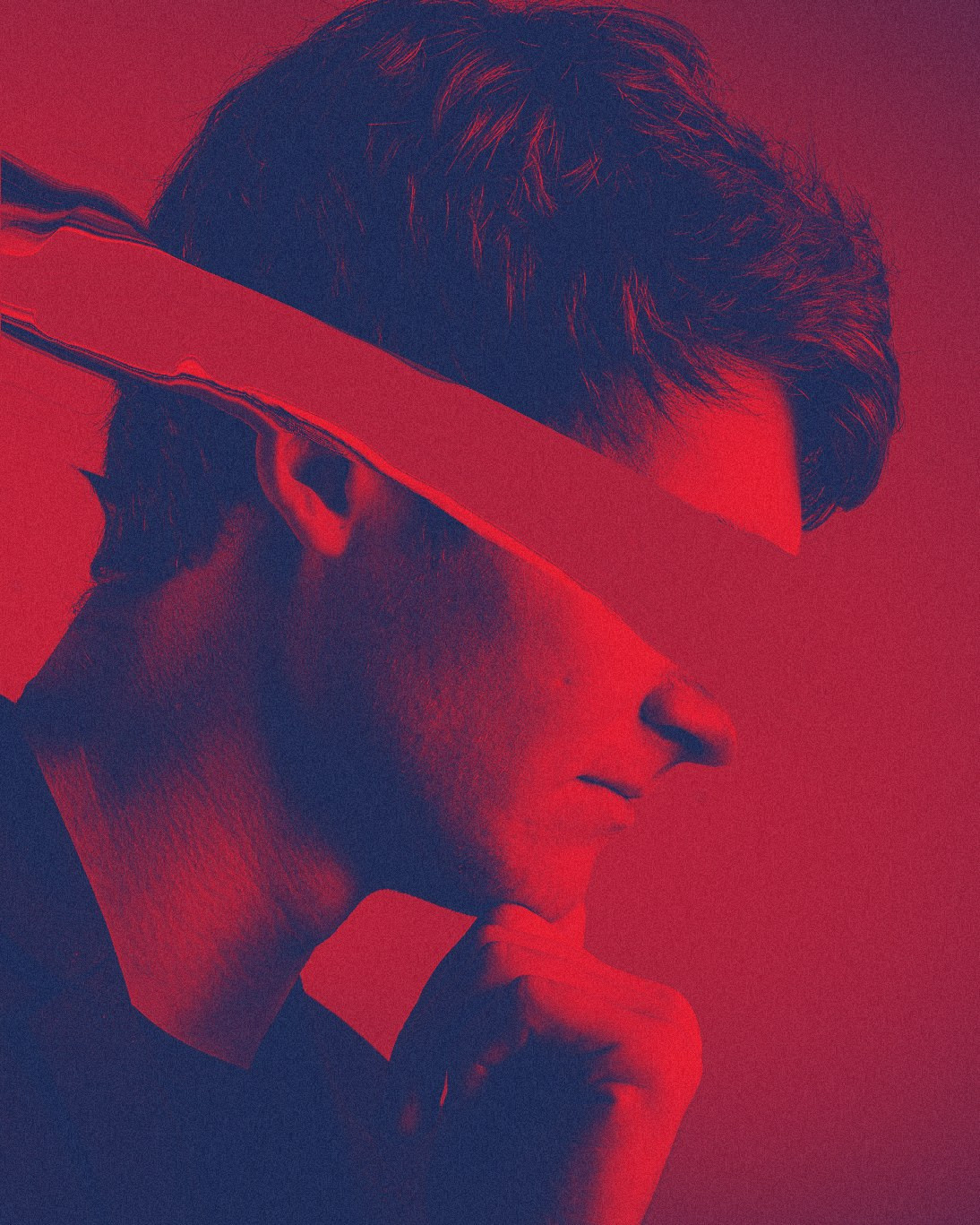 Саша. Портретный фотограф в Минске Роман Романов