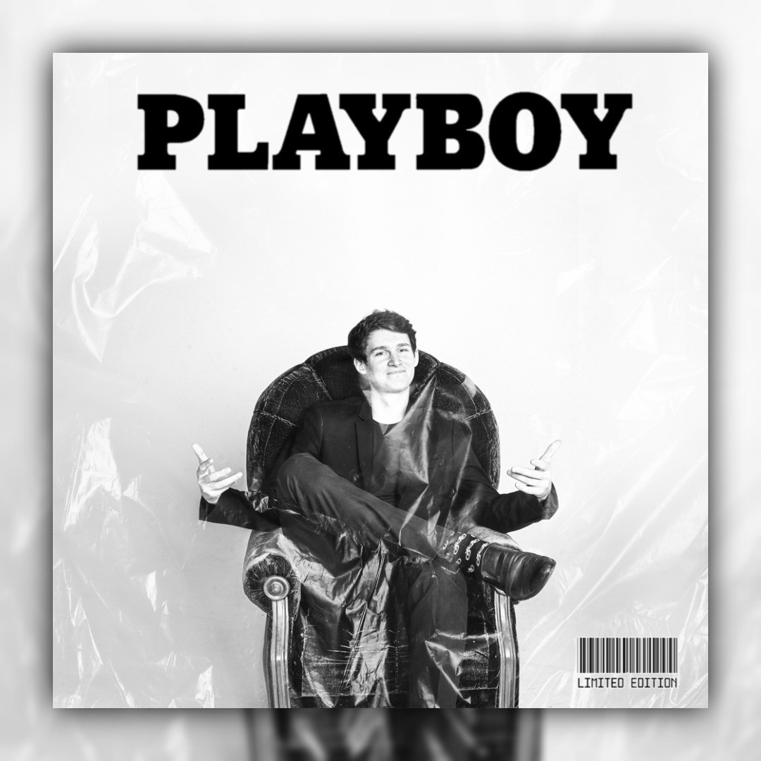 Саша. Портретный фотограф в Минске Роман Романов