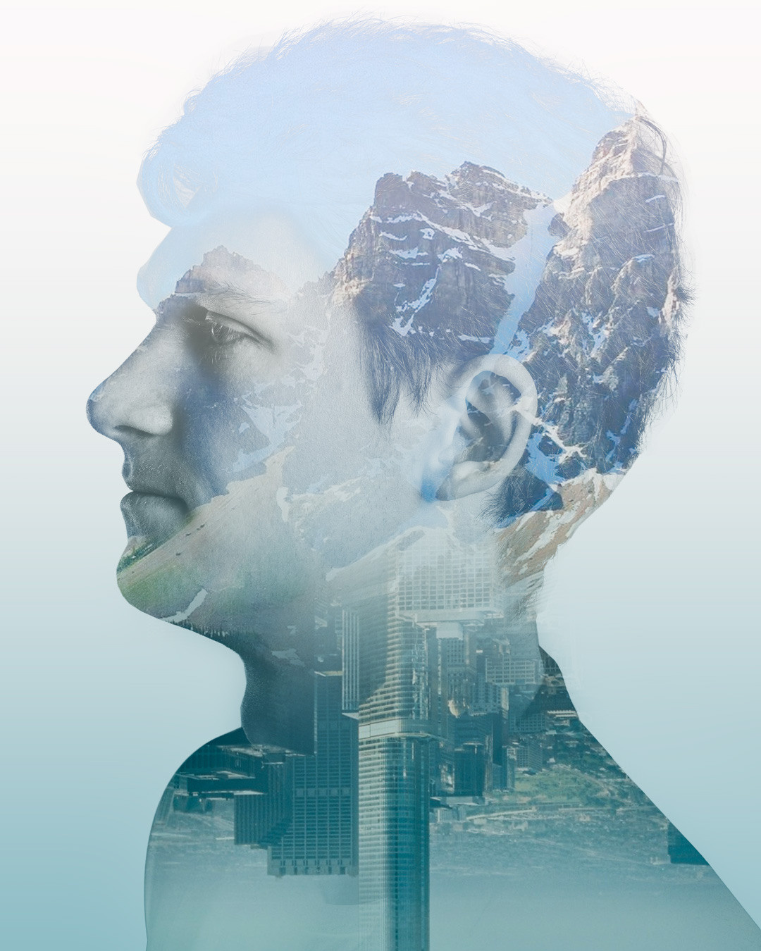 Саша. Портретный фотограф в Минске Роман Романов