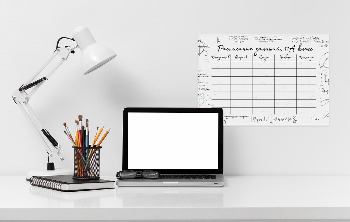 Изготовление различной полиграфической продукции в Сызрани. Репортажный, свадебный, предметный фотограф, Сызрань, Андрей Богатов