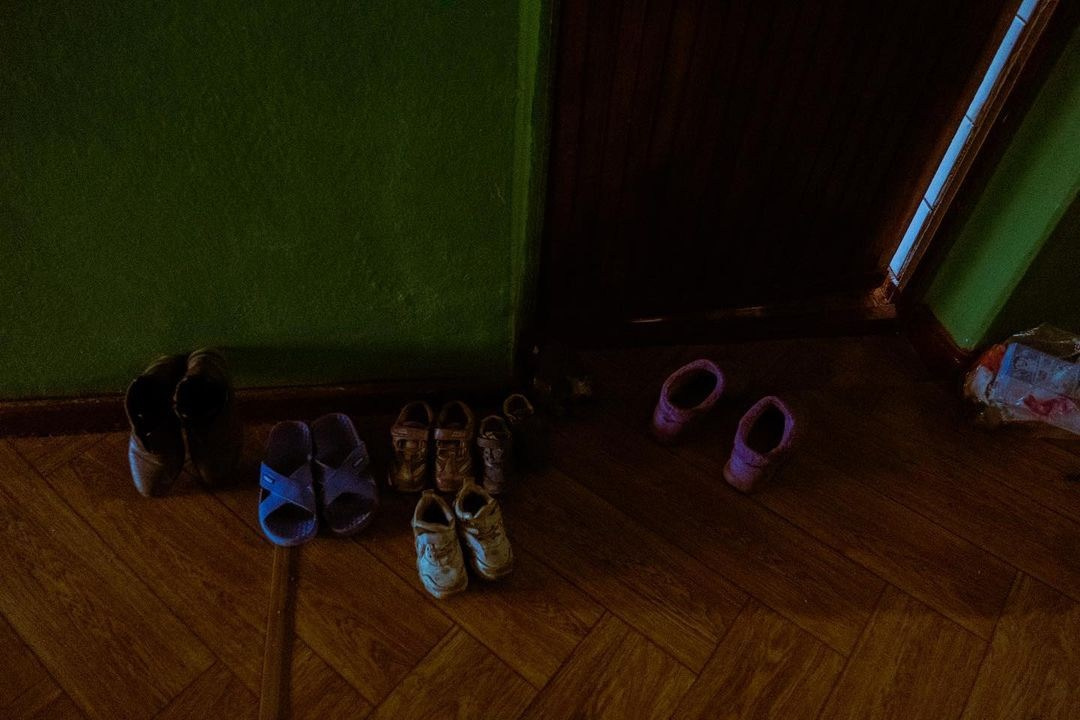 BRASS MONKEY. Berman Euginia