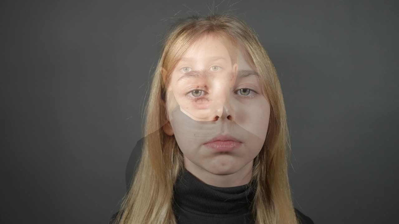 Video. Фотограф и видеограф Тверь