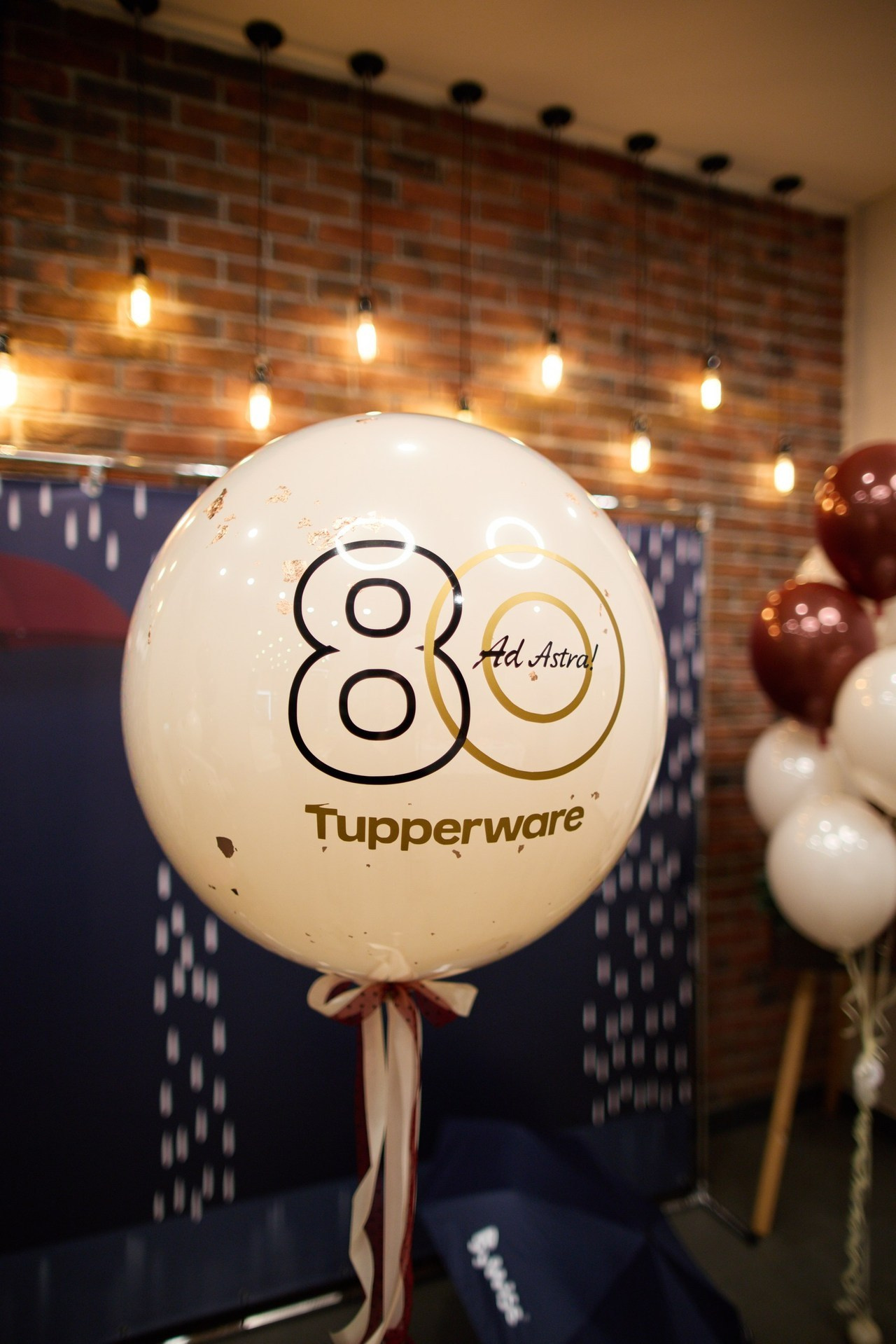 Отзывы. Коммерческий автор с характером — Павел Парамонов | Фотограф, Красноярск