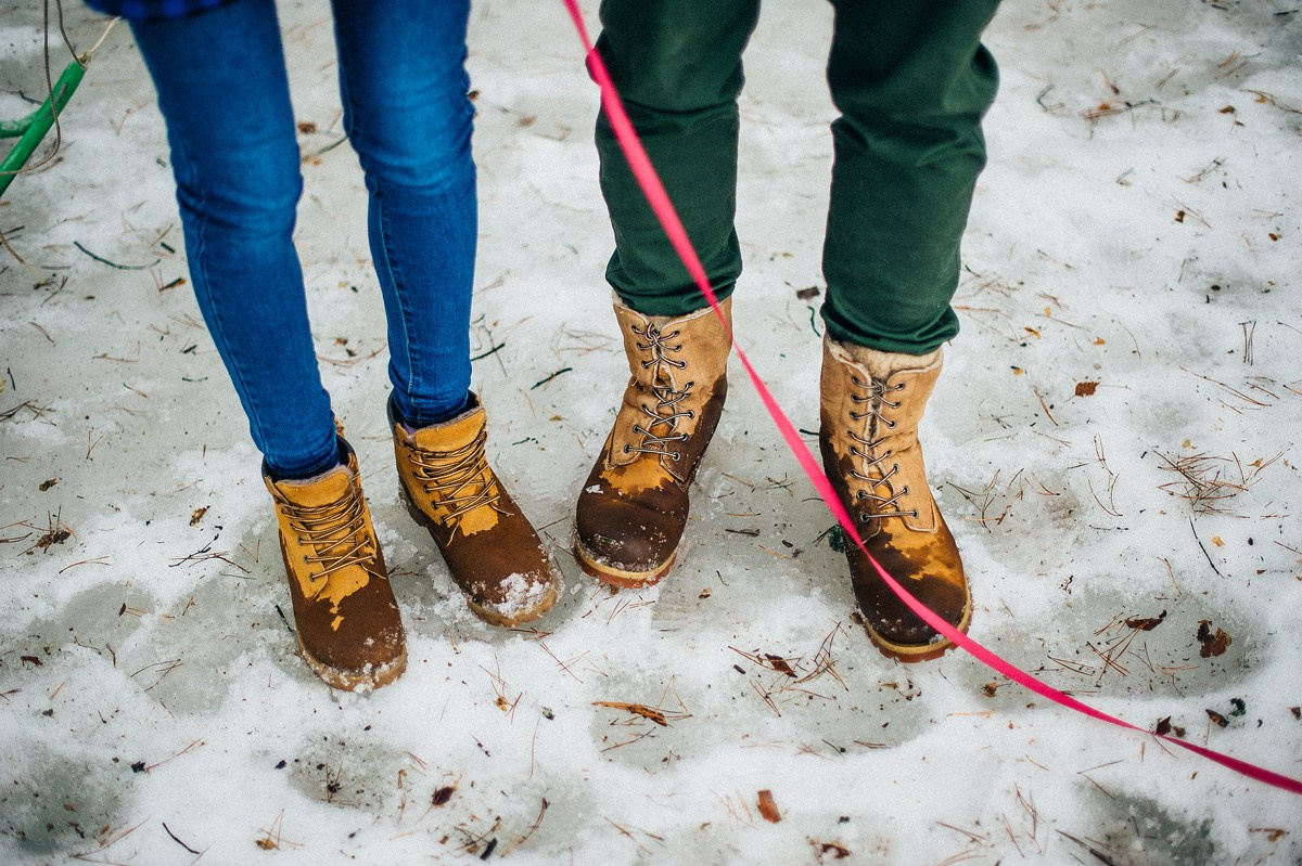 ШАНТИ и СЕМЬЯ. Свадебный и семейный фотограф РИТА БОЧКАРЁВА
