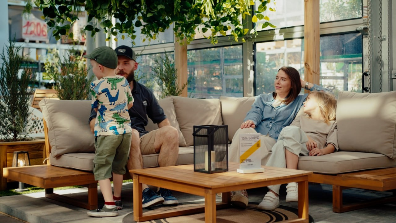 NIKOLAY KUKSIN COLORIST