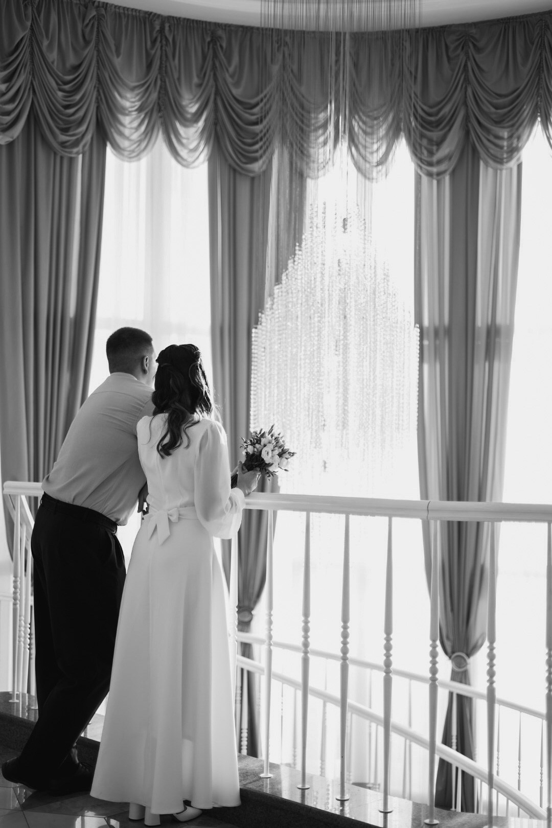 31/10/25. Семейный фотограф Полина Легачева